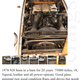 Illustration for article titled Literal Barn Find 928